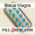 Blaue Viagra new09